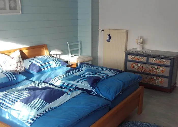 Haus Sagl
